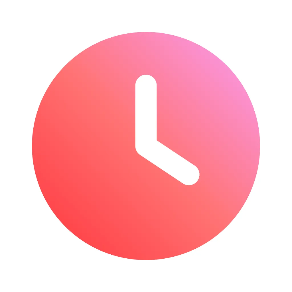 Better Watch Later Logo